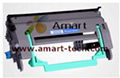 Compatible toner cartridges for Epson DR6200 1