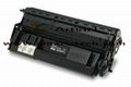 toner cartridges for Epson M8000 made in China 1