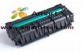 Compatible toner cartridge for E210 1