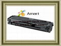 Samsung MLT-D101S Toner Cartridge 1