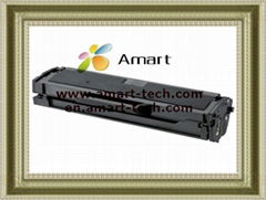 Samsung SCX-D6555A Toner Cartridge