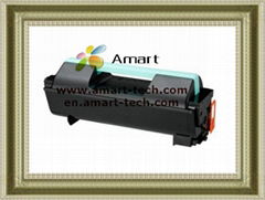 Samsung MLT-D309L Toner Cartridge