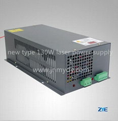 150W laser power supply