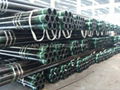 API 5CT casing pipe