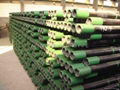 API 5CT casing pipe