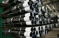 API 5CT casing pipe