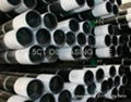 API 5CT P110 Oil Casing