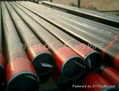 API 5CT P110 Oil Casing