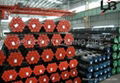 API 5CT P110 Oil Casing