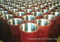 API 5CT P110 Oil Casing