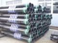 API 5CT T95 Oil Casing