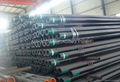 L80 Oil and Gas Casing Oil pipe