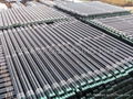 L80 Oil and Gas Casing Oil pipe