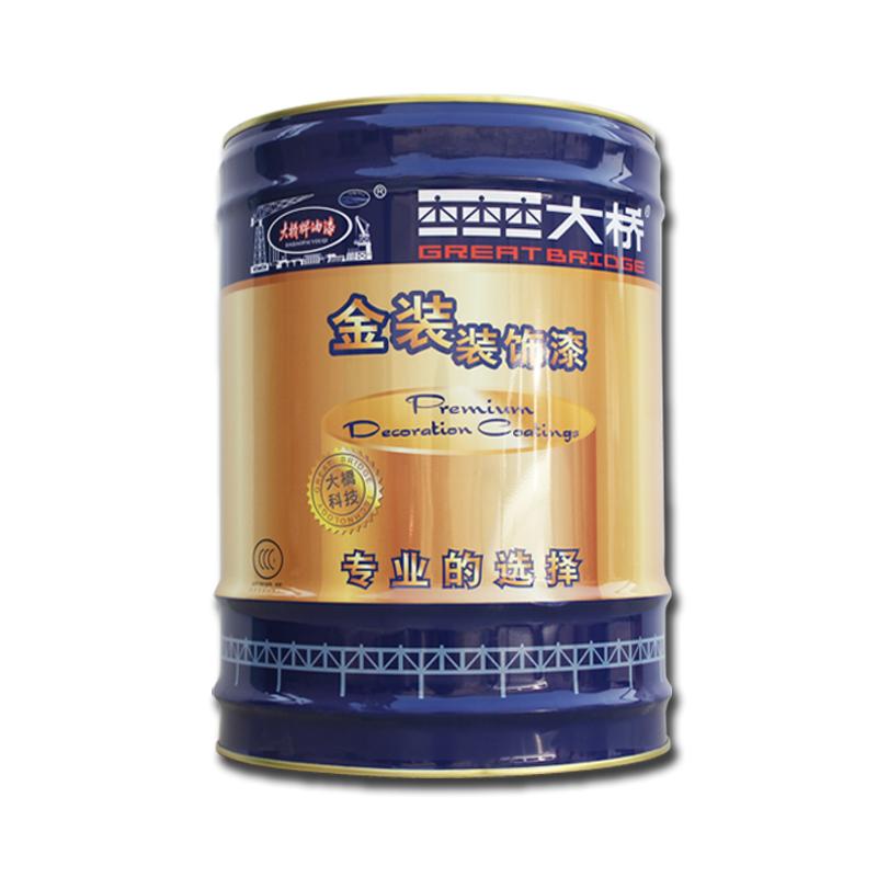 鋼結構防鏽漆 