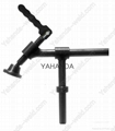3D Welding Table -- quick clamps 3