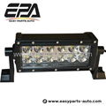 36W led bar light with led working light 1