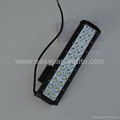 hot sales 72w led light bar 4