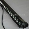 160w led driving light bar with led light bar for truck 4