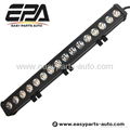 160w led driving light bar with led light bar for truck