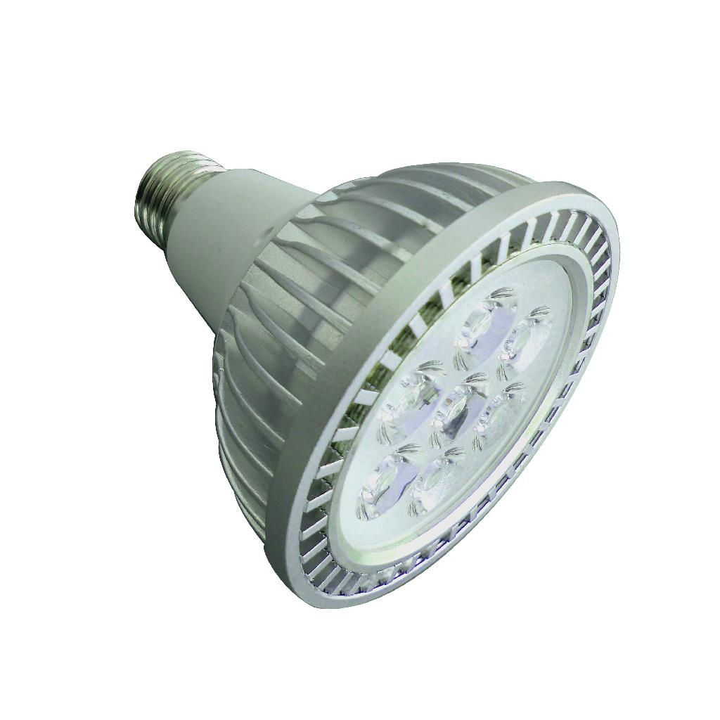 LED Spot Light 5W 7W 12W 30W 40W 2