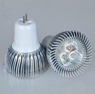 LED Spot Light 5W 7W 12W 30W 40W 3