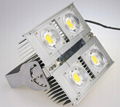 LED HI-Bay light 60W 80W 120W 180W