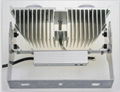 LED HI-Bay light 60W 80W 120W 180W 3