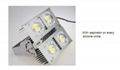 LED HI-Bay light 60W 80W 120W 180W 4
