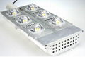 LED   street light 120W 180W 2