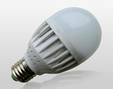 LED bulb 7W 9W 12W 15W 18W  2