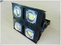 LED HI-Bay light 60W 80W 120W 180W