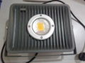 LED Street Light 30W 50W 1