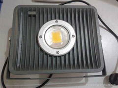 LED Street Light 30W 50W