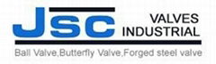 JSC Valve Group Co.,LTD