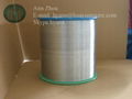 Hot Dip Galvanized Wire 