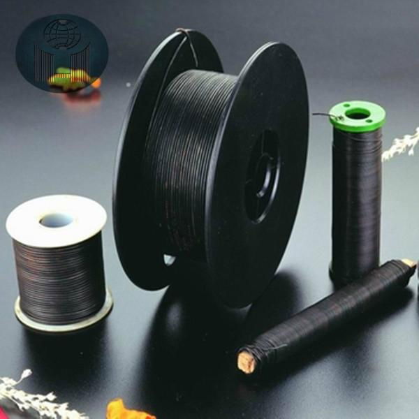 Black Annealed Iron Wire