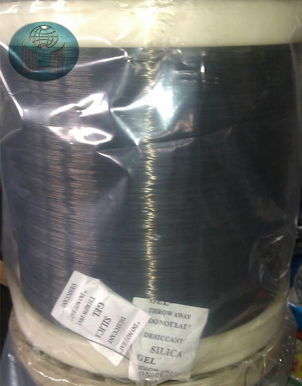 Black Annealed Iron Wire 3