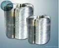 ASTM A498 Baling Wire