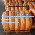 Vineyard Wire/high tensile wire for