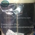 Black Annealed Wire/Soft Black Iron Wire 1