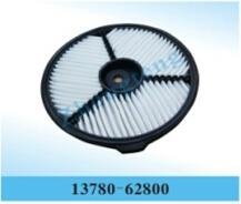 Toyota Auto Parts Air Filter Car Spare Parts AIR FILTER FOR CHANA BENBEN