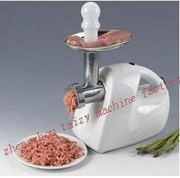hot sale house meat grinder