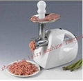 hot sale house meat grinder