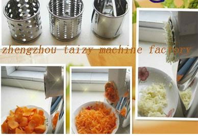 hot sale house meat grinder 2