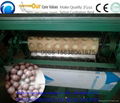 macadamia nut opening machine 1