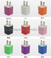 Cheap Top Quality iPod iPhone USA/EU/UK