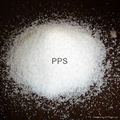 High quality Super Absorbent Polymers for Oil and Gas (SAP) 3