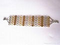 stainless steel bracelet 4