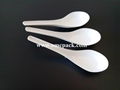 disposable plastic cutlery 3