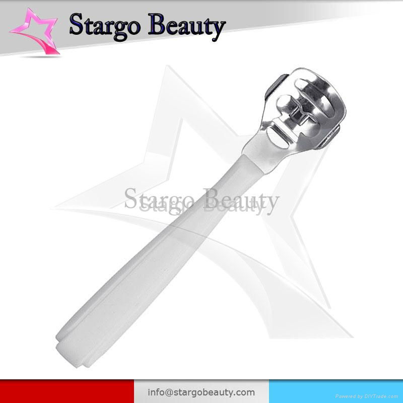 Corn Cutter - Stargo beauty 2